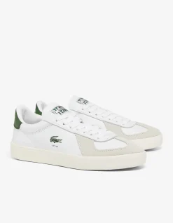 WOMENS BASESHOT PRO 125 2 SFA SNEAKER