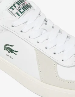 WOMENS BASESHOT PRO 125 2 SFA SNEAKER