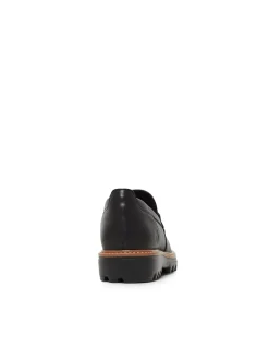 WOMEN'S BEAU SHOE