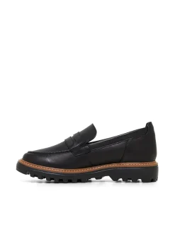 WOMEN'S BEAU SHOE