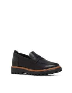 WOMEN'S BEAU SHOE