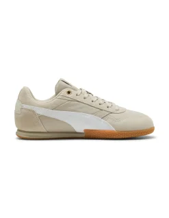 WOMEN'S BELLA DONNA NYLON SNEAKER