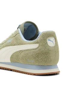 WOMEN'S BELLA DONNA NYLON SNEAKER