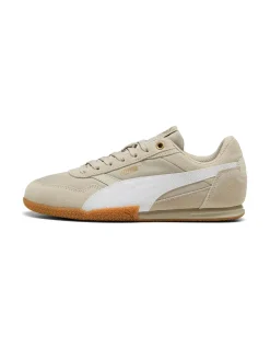 WOMEN'S BELLA DONNA NYLON SNEAKER