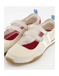 WOMEN'S BELLA SNEAKER