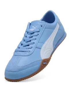 WOMEN'S Bella UT LEA SNEAKER