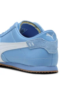 WOMEN'S Bella UT LEA SNEAKER