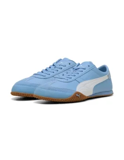 WOMEN'S Bella UT LEA SNEAKER