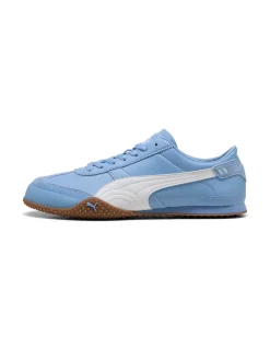 WOMEN'S Bella UT LEA SNEAKER