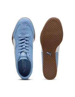 WOMEN'S Bella UT LEA SNEAKER