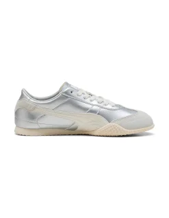 WOMEN'S Bella UT LEA SNEAKER