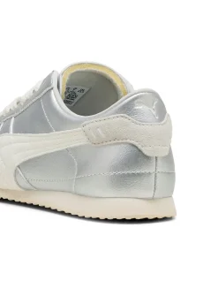 WOMEN'S Bella UT LEA SNEAKER