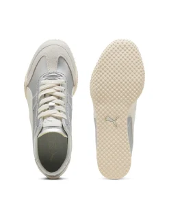 WOMEN'S Bella UT LEA SNEAKER