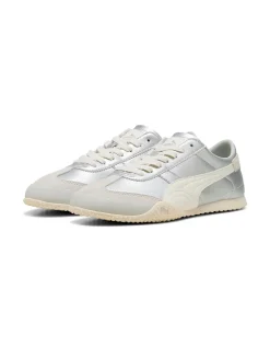 WOMEN'S Bella UT LEA SNEAKER
