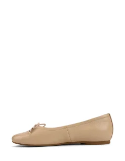 WOMEN'S Belle SHOE