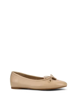 WOMEN'S Belle SHOE
