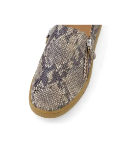 WOMEN'S BELLISA SHOE