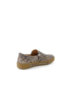WOMEN'S BELLISA SHOE