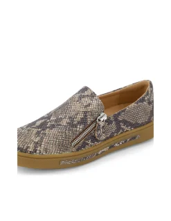 WOMEN'S BELLISA SHOE