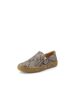 WOMEN'S BELLISA SHOE