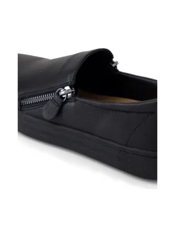 WOMEN'S BELLISA SHOE