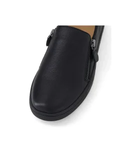 WOMEN'S BELLISA SHOE