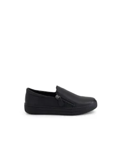 WOMEN'S BELLISA SHOE