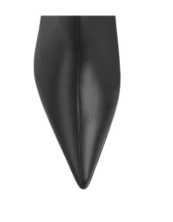 WOMEN'S Ben Leather BOOT