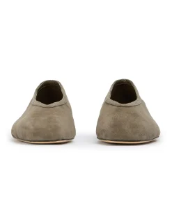 Women's Bianca Ballet Flats