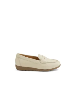 WOMEN'S BIRDI SHOE