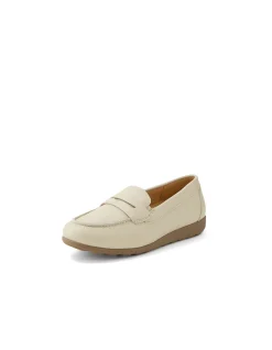 WOMEN'S BIRDI SHOE
