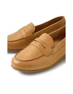 WOMEN'S BIRDI SHOE