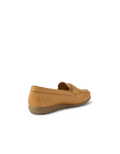 WOMEN'S BIRDI SHOE