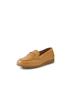 WOMEN'S BIRDI SHOE