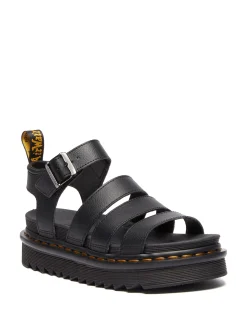 WOMEN'S Blaire SANDAL