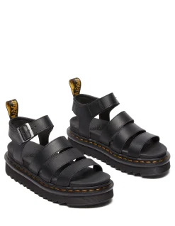 WOMEN'S Blaire SANDAL
