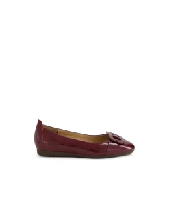 WOMEN'S BLAIRS SHOE