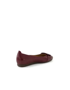WOMEN'S BLAIRS SHOE