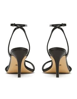 Women's Bless Heeled Sandals