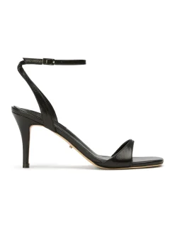 Women's Bless Heeled Sandals