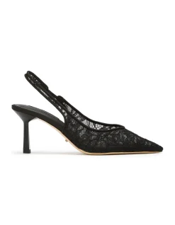 Women's Breeze Slingback Shoes