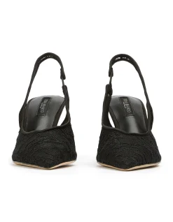 Women's Breeze Slingback Shoes