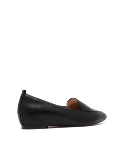 WOMEN'S Briar Black Tumbled SHOE