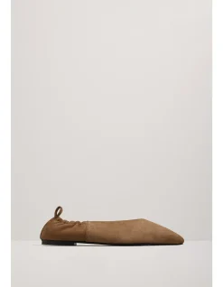 WOMEN'S BRIE FLAT