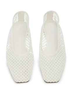 Women's Buzz Shoes