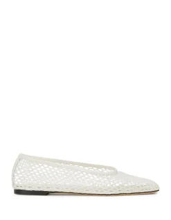 Women's Buzz Shoes