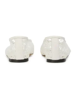 Women's Buzz Shoes