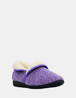 WOMEN'S CAMELIA SLIPPER