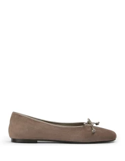 Women's Cappi Shoes