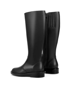 WOMEN'S Capri BOOT